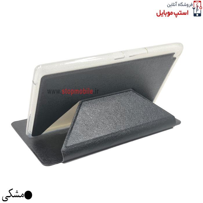 کیف تبلت ایسوس زن‌پد ZENPAD Z380 مدل FOLIO COVER